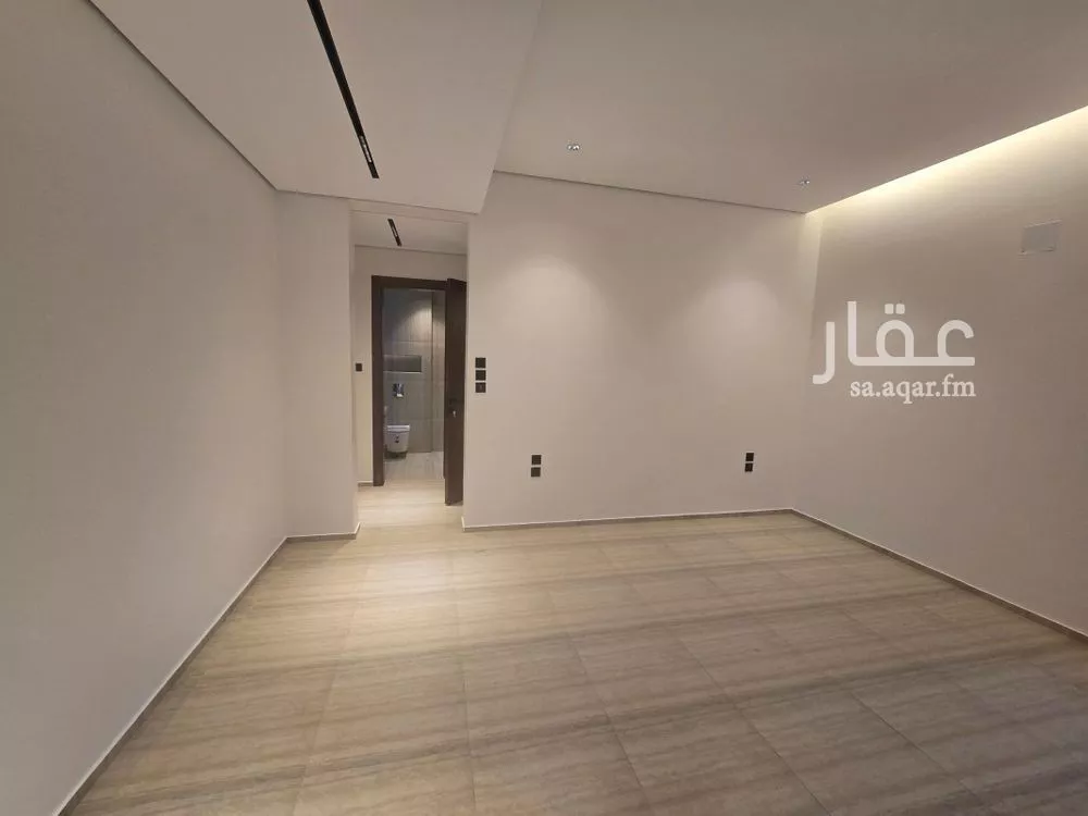 فيلا 6 غرف في ظهرة لبن 3