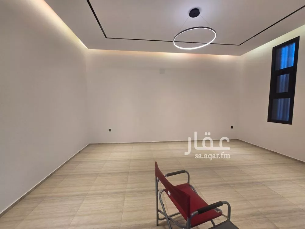 فيلا 6 غرف في ظهرة لبن 4