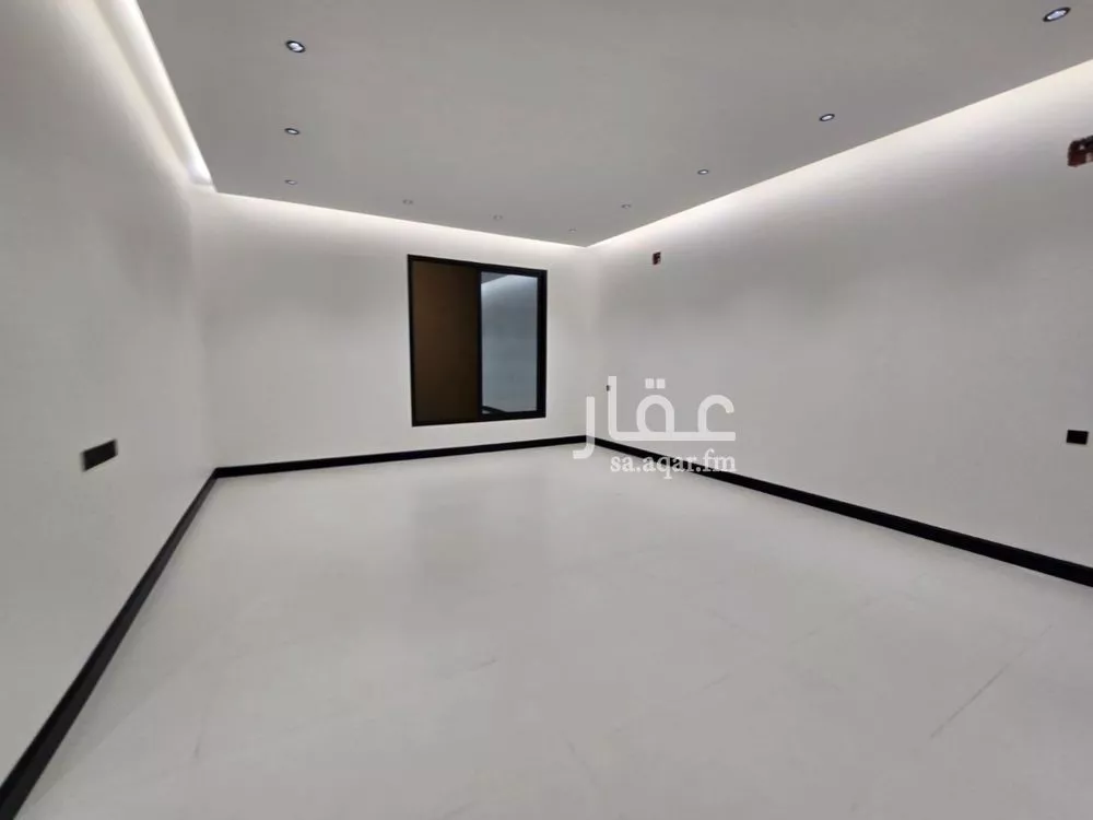 6 bedroom villa in Dhahrat Laban 2