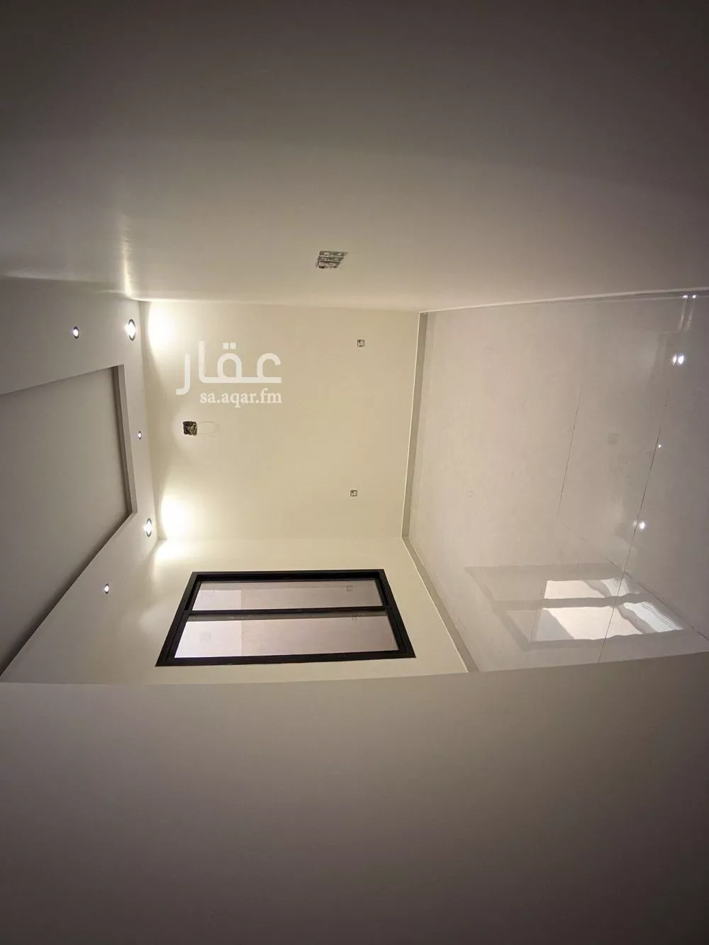 فيلا 6 غرف في ظهرة لبن 4