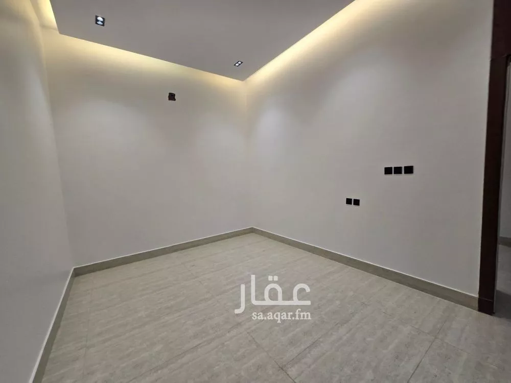 فيلا 5 غرف في طويق 3