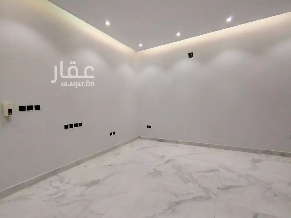 فيلا 6 غرف في طويق 4