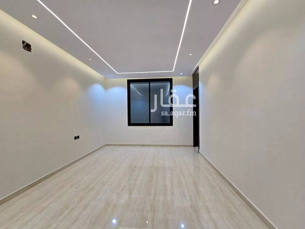 فيلا 5 غرف في العريجاء الوسطى، الرياض 7