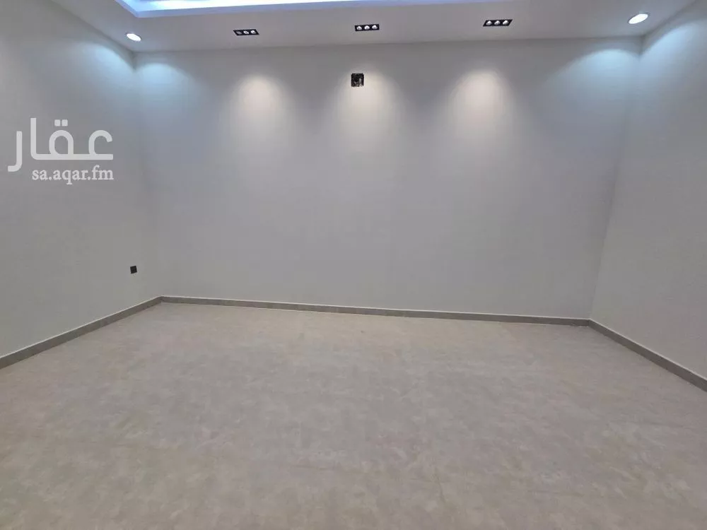 فيلا 5 غرف في العريجاء الوسطى، الرياض 6