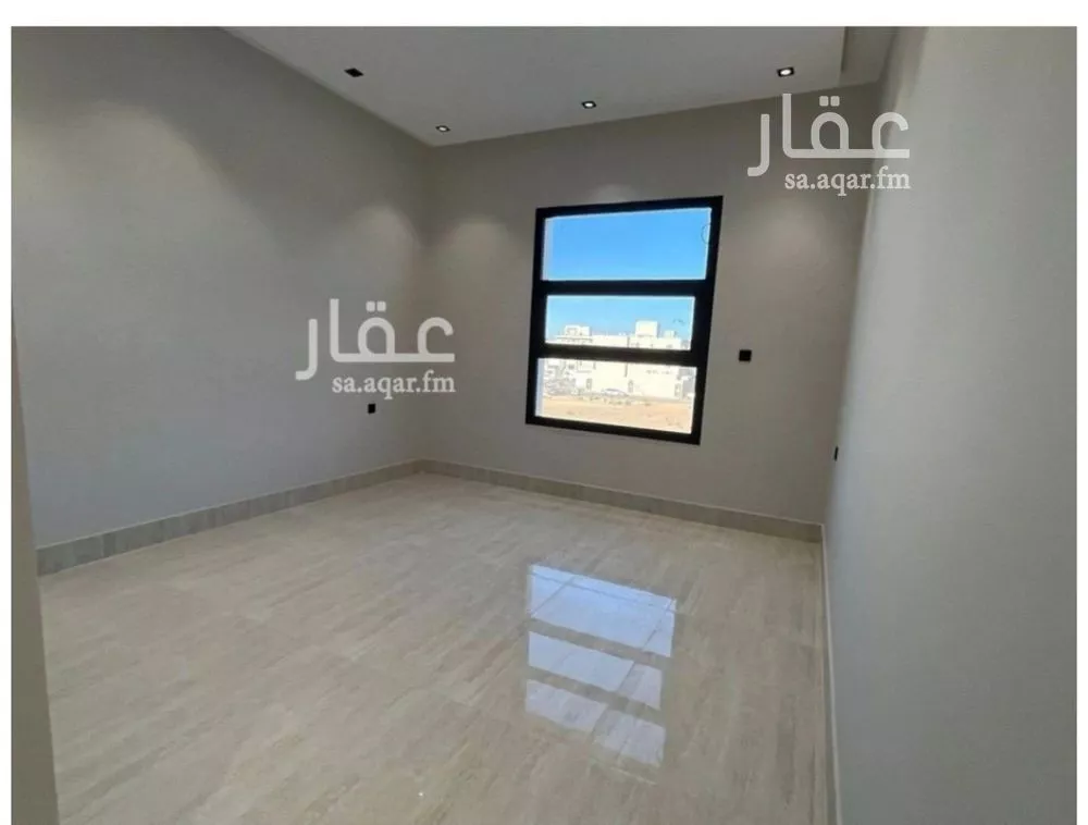 فيلا 6 غرف في المهدية 4