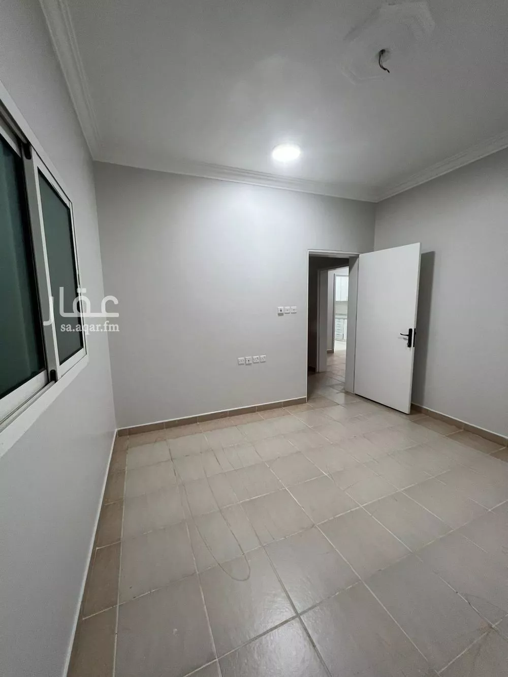 3 bedroom apartment in Ar Rayan, Riyadh 10