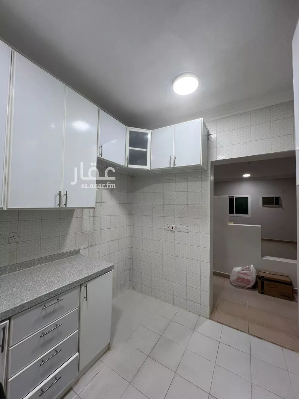 3 bedroom apartment in Ar Rayan, Riyadh 8