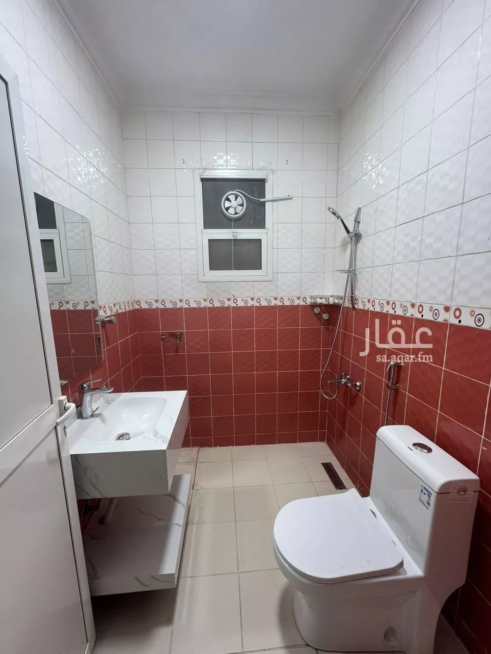 3 bedroom apartment in Ar Rayan, Riyadh 12