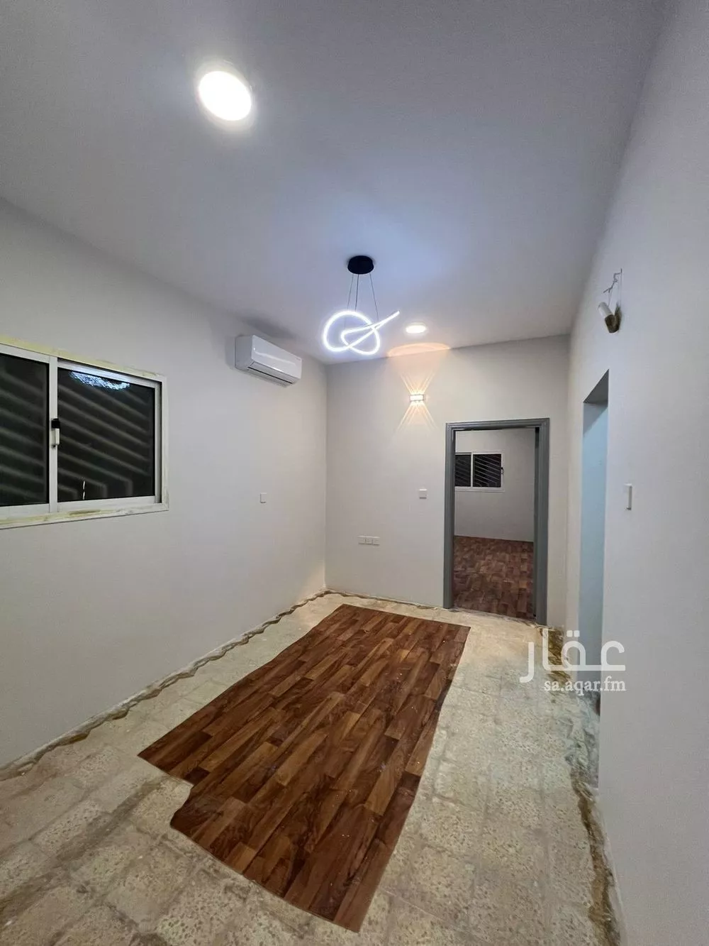 3 bedroom apartment in Al Rawabi, Riyadh 10