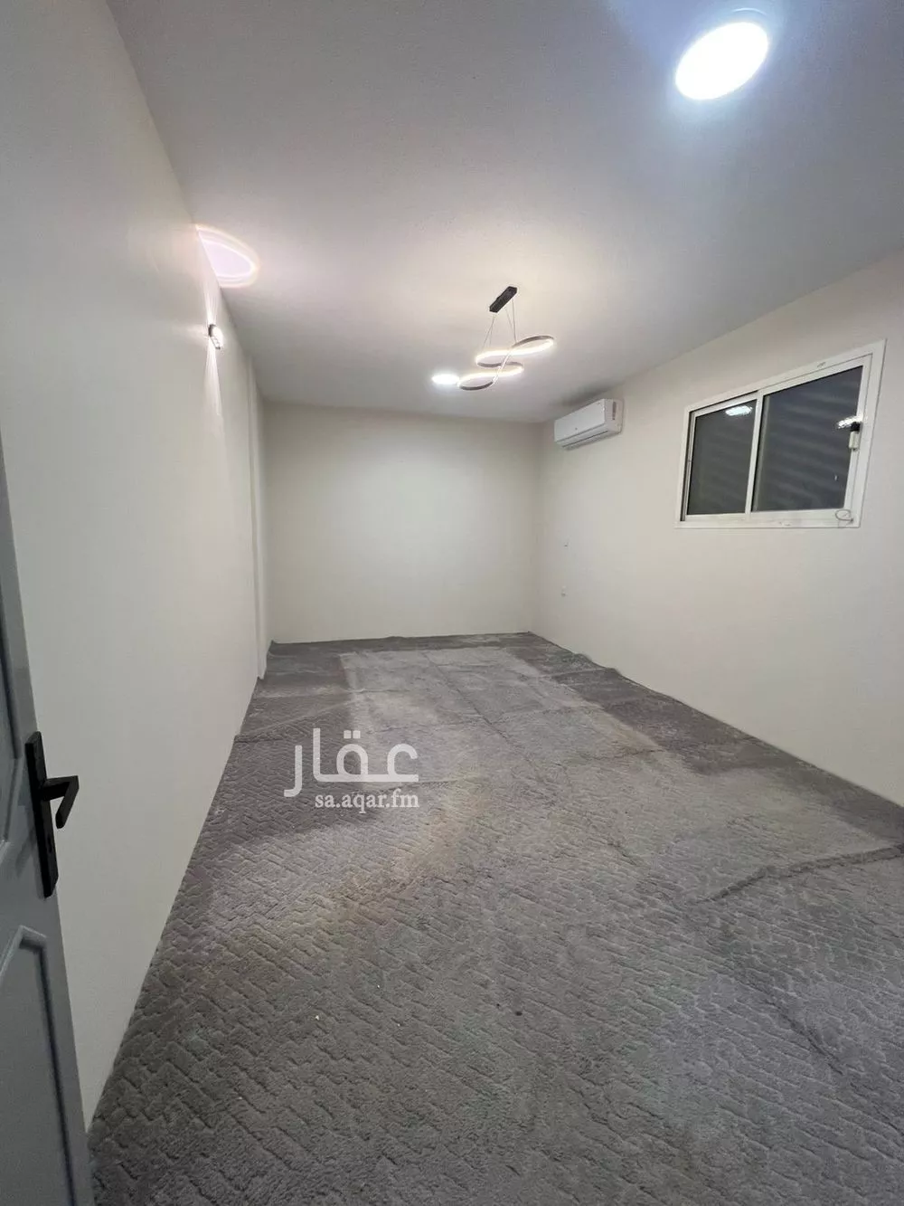 3 bedroom apartment in Al Rawabi, Riyadh 4