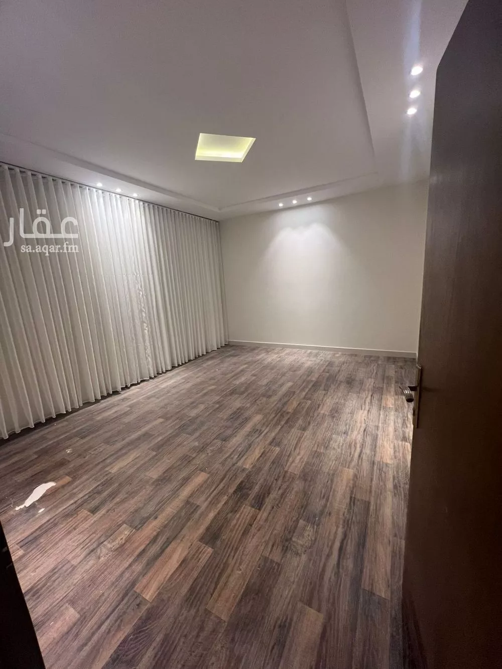 4 bedroom apartment in Al Rawabi, Riyadh 12