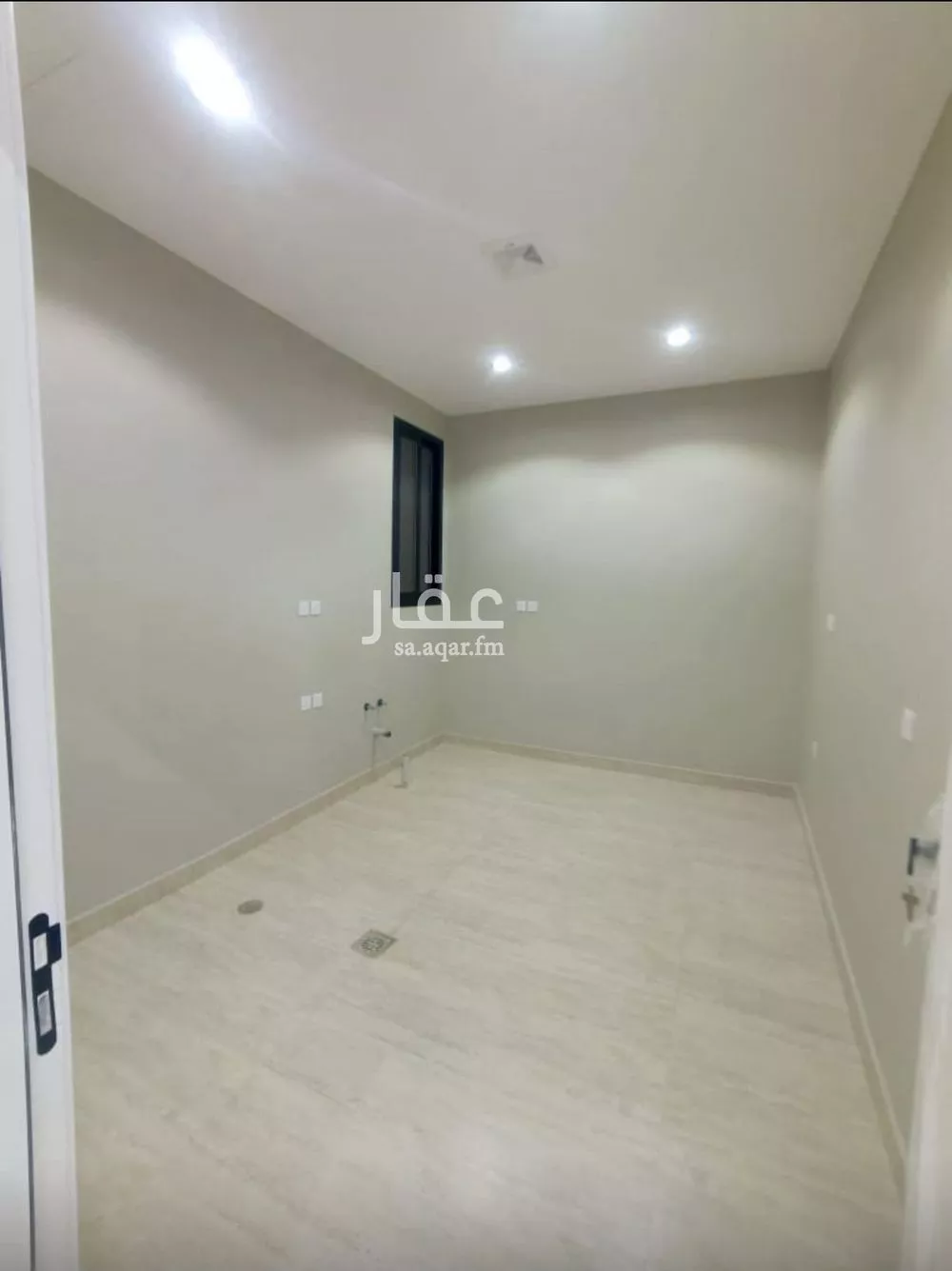 دور 5 غرف في الفاروق 4