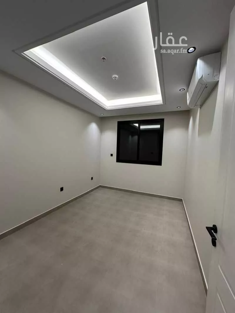 4 bedroom apartment in Al Rawabi, Riyadh 11