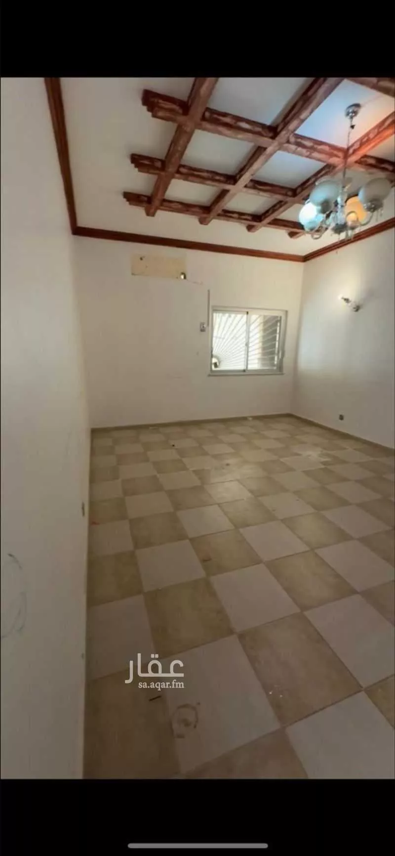 دور 6 غرف في الجزيرة 4