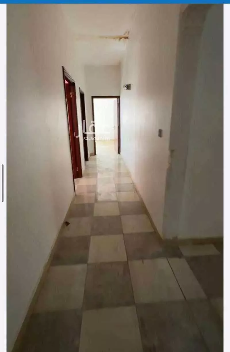 دور 6 غرف في الجزيرة 5