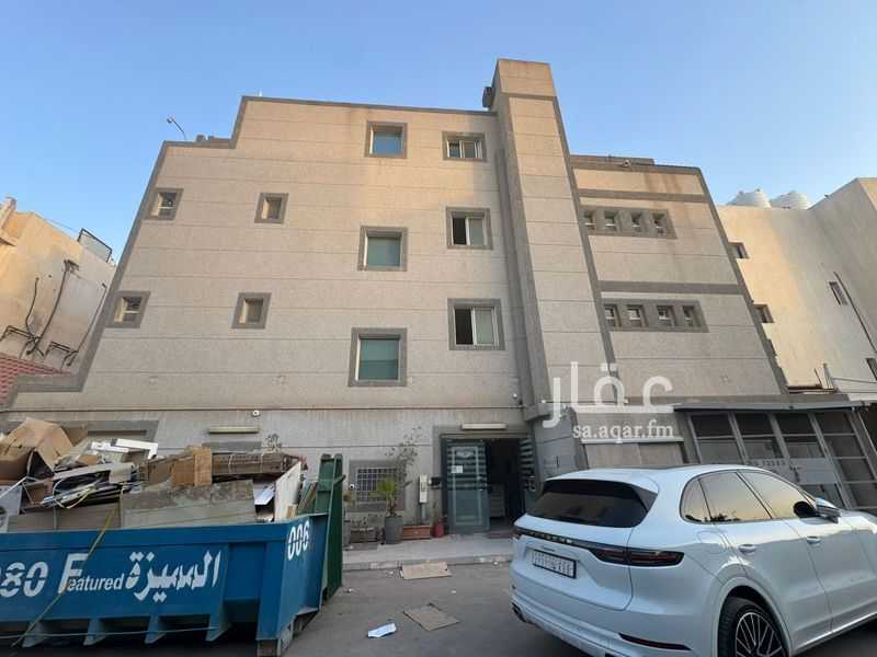 2 bedroom office in Al Malaz, Riyadh 4