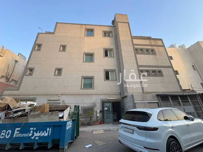 7 bedroom office in Al Malaz, Riyadh 5