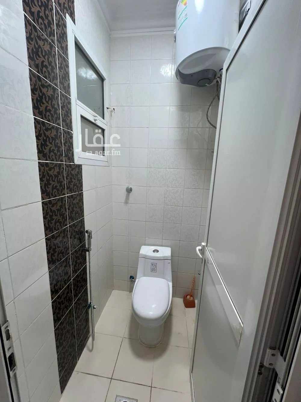 3 bedroom apartment in Ar Rayan, Riyadh 7