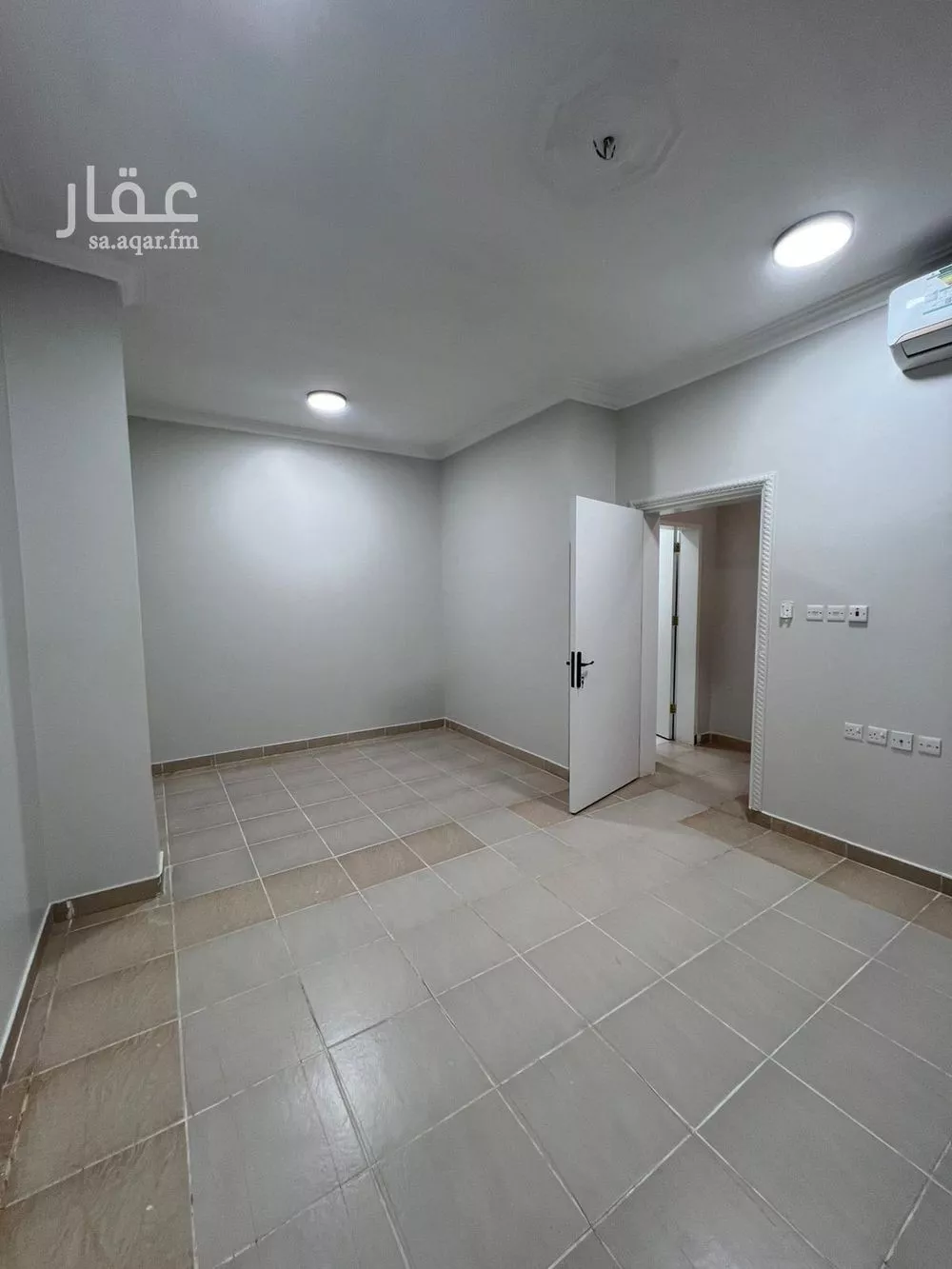 3 bedroom apartment in Ar Rayan, Riyadh 13