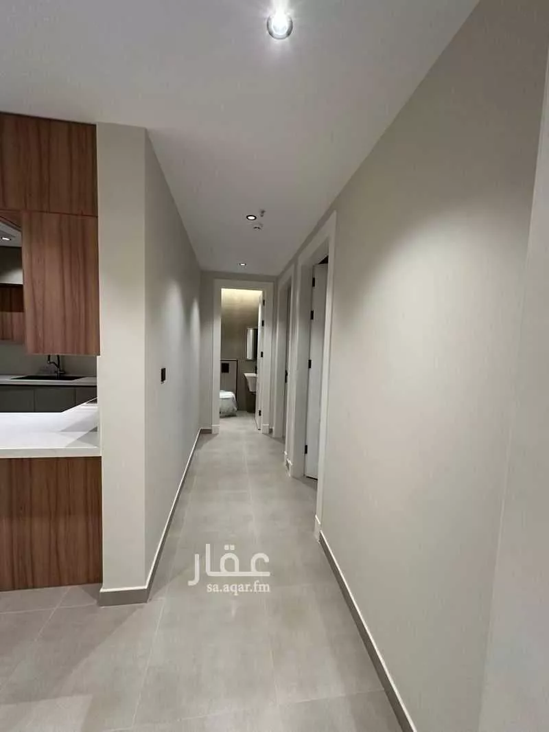 4 bedroom apartment in Al Rawabi, Riyadh 17