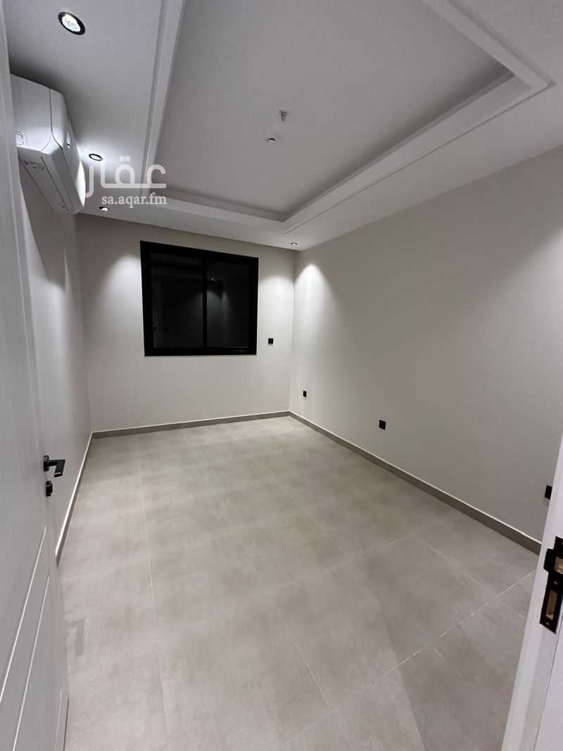 3 bedroom apartment in Al Rawabi, Riyadh 21