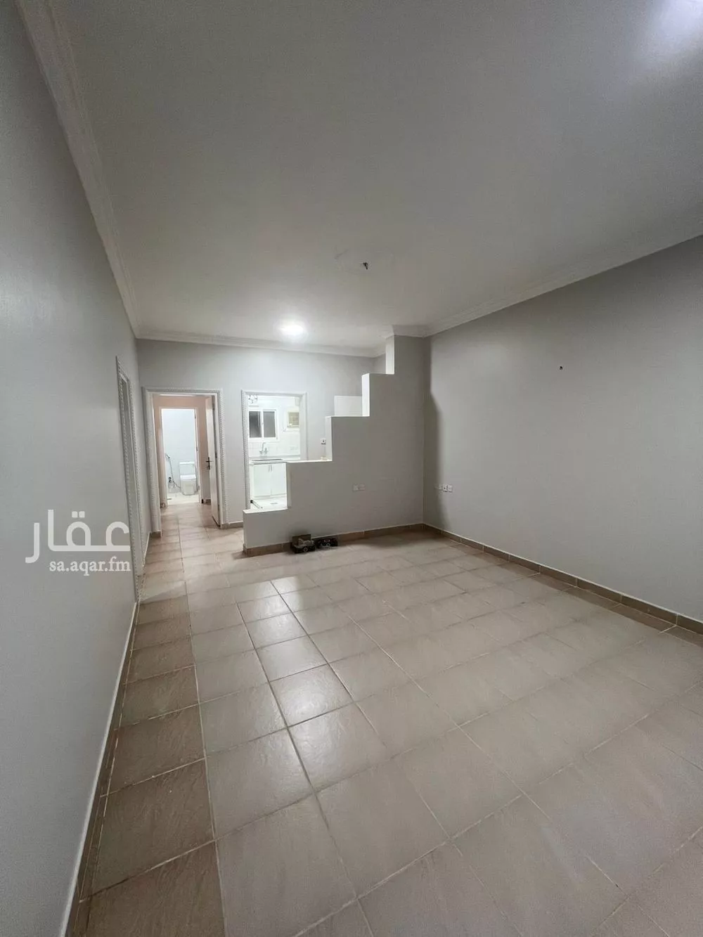 3 bedroom apartment in Ar Rayan, Riyadh 4