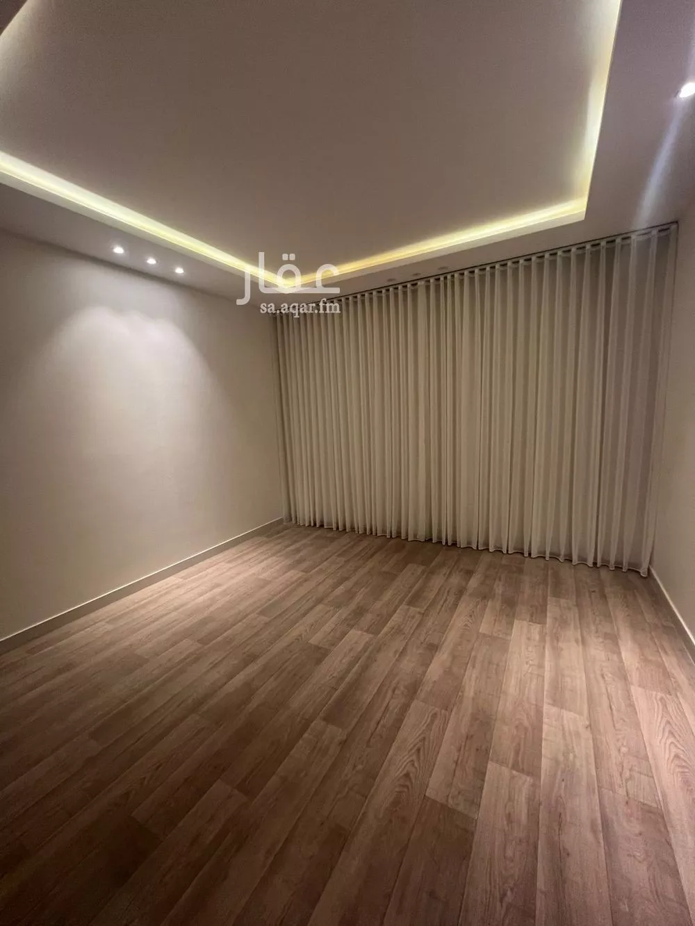 4 bedroom apartment in Al Rawabi, Riyadh 15