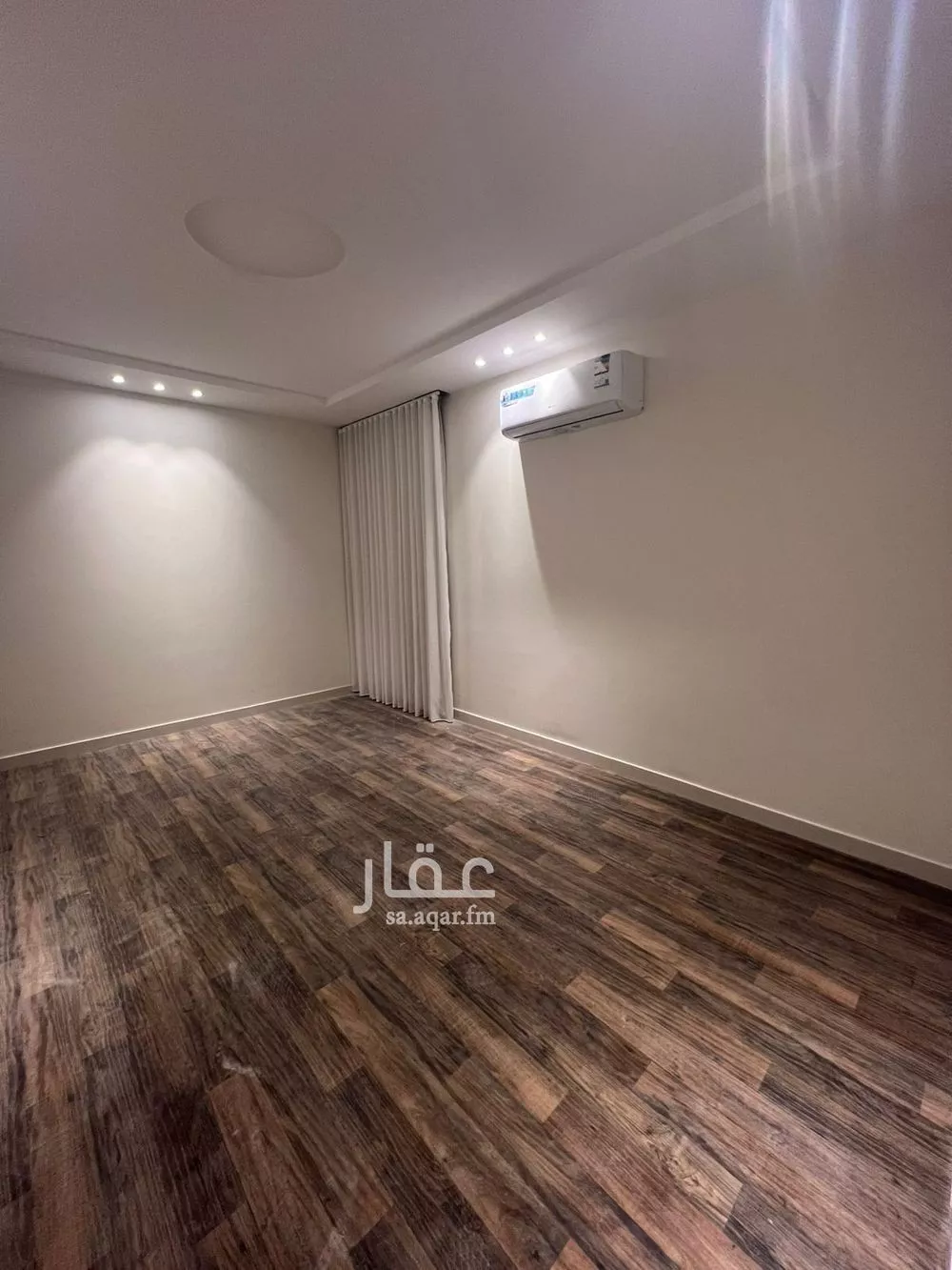 4 bedroom apartment in Al Rawabi, Riyadh 14
