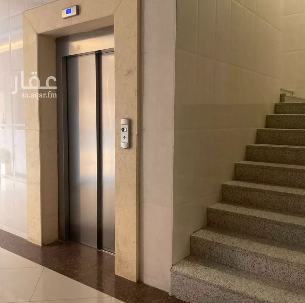 4 bedroom apartment in Al Rawabi, Riyadh 6