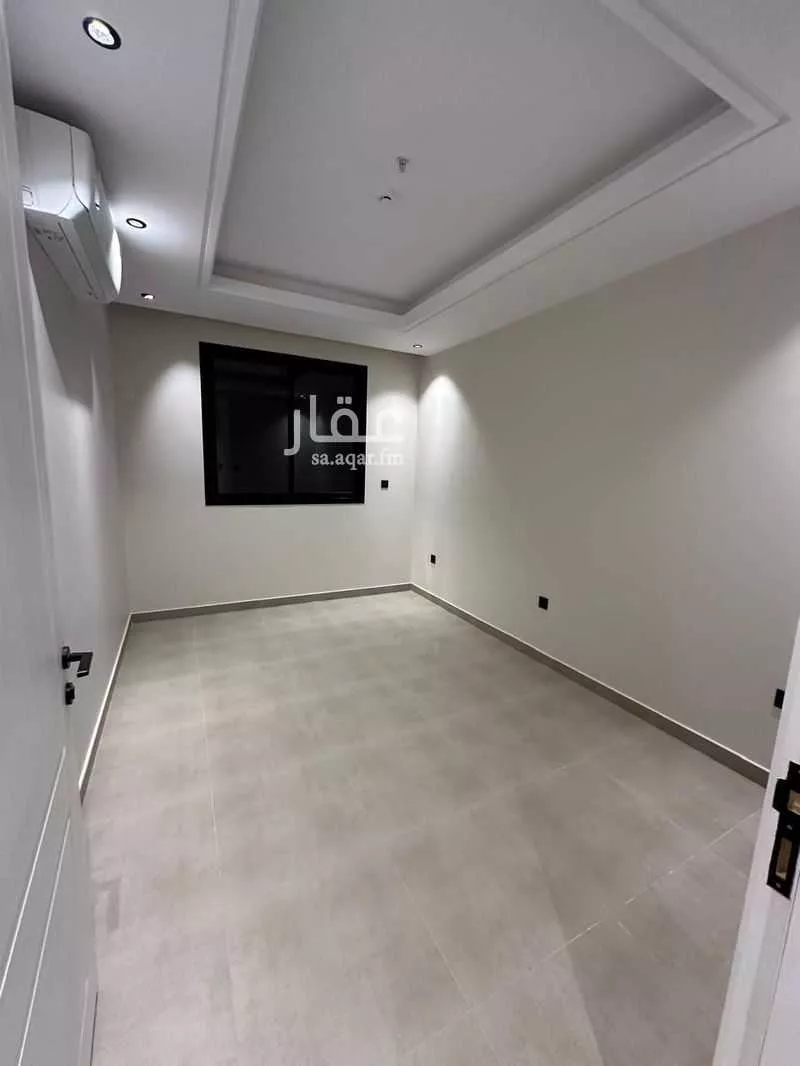 4 bedroom apartment in Al Rawabi, Riyadh 14
