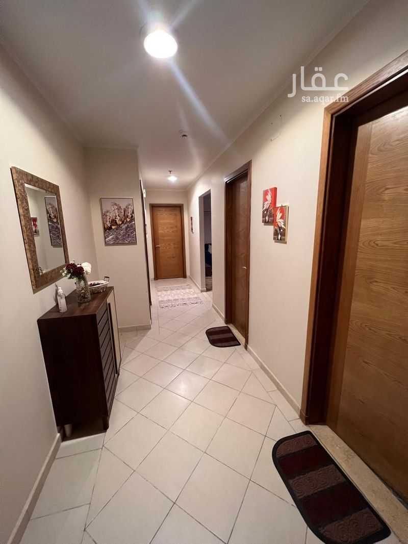 شقة 2 غرف في وادي جليل، مكة 7