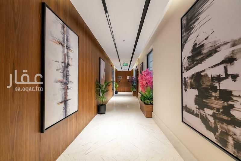 3 bedroom apartment in Al Rawabi, Riyadh 23