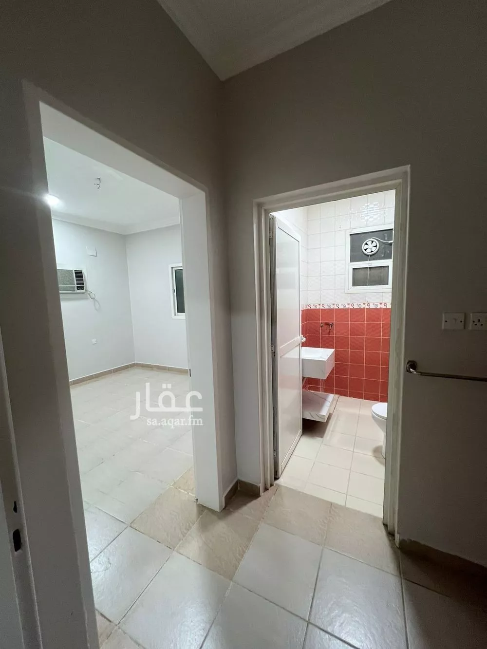 3 bedroom apartment in Ar Rayan, Riyadh 11