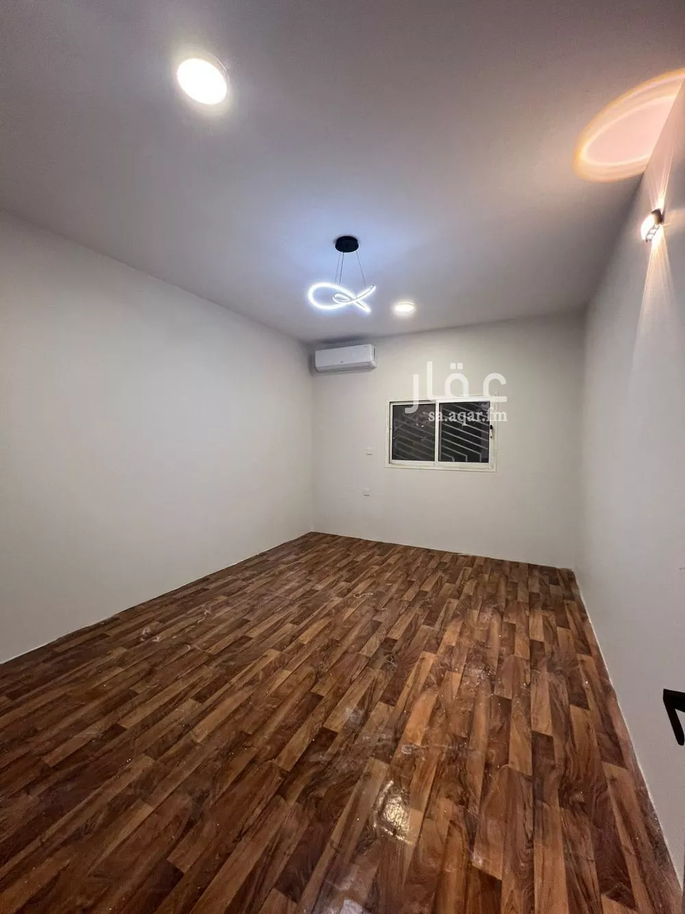 3 bedroom apartment in Al Rawabi, Riyadh 12