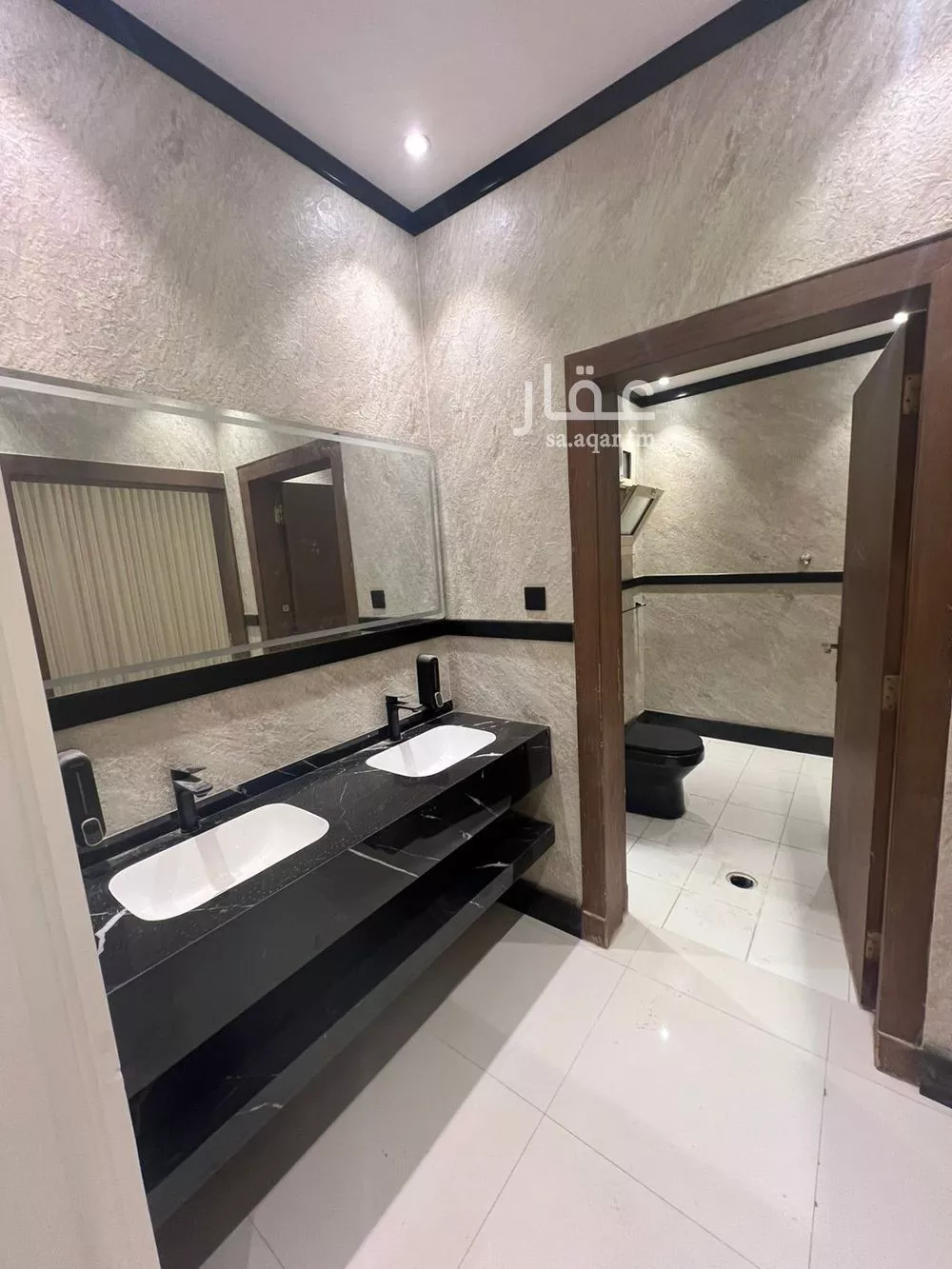 4 bedroom apartment in Al Rawabi, Riyadh 16