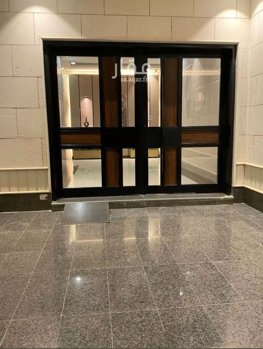 4 bedroom apartment in Al Rawabi, Riyadh 5