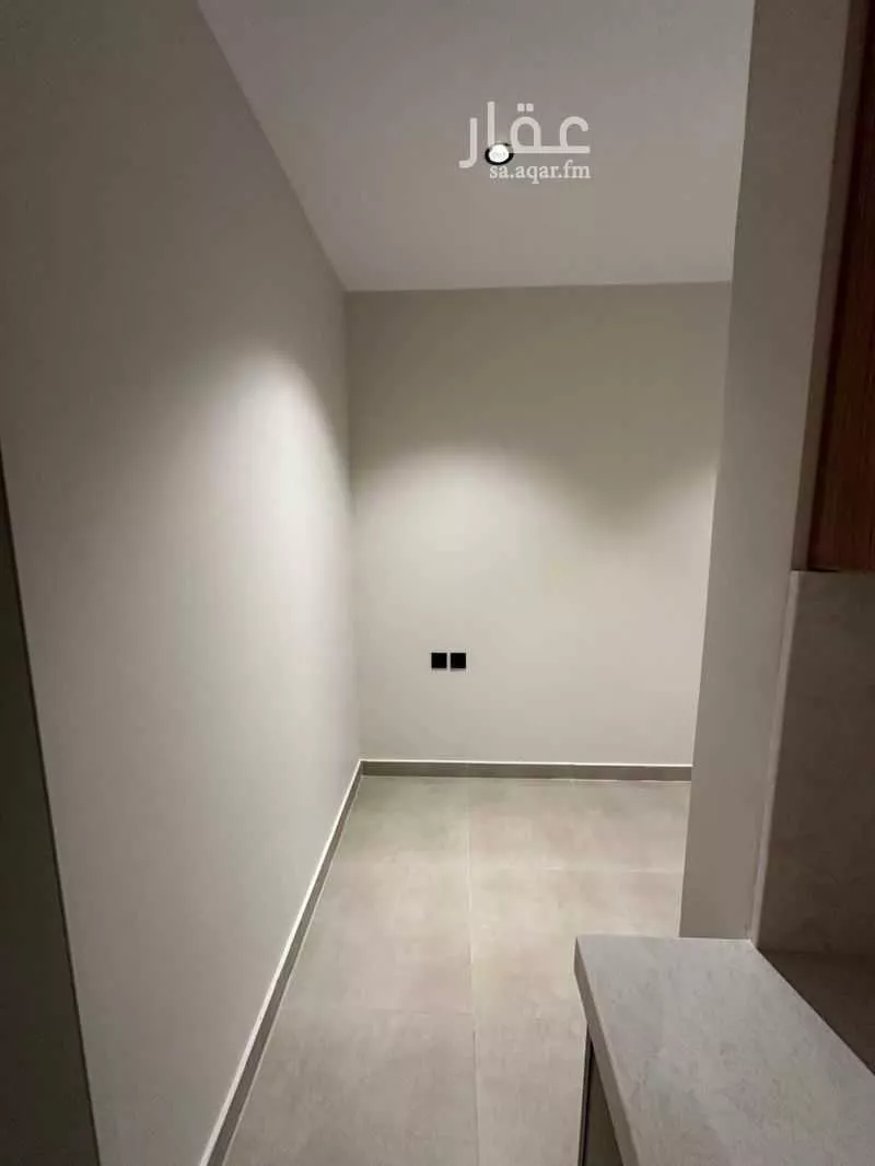 4 bedroom apartment in Al Rawabi, Riyadh 22