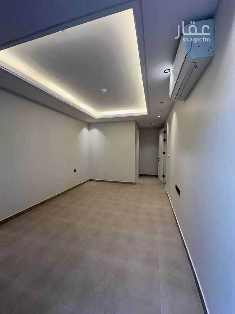 4 bedroom apartment in Al Rawabi, Riyadh 24