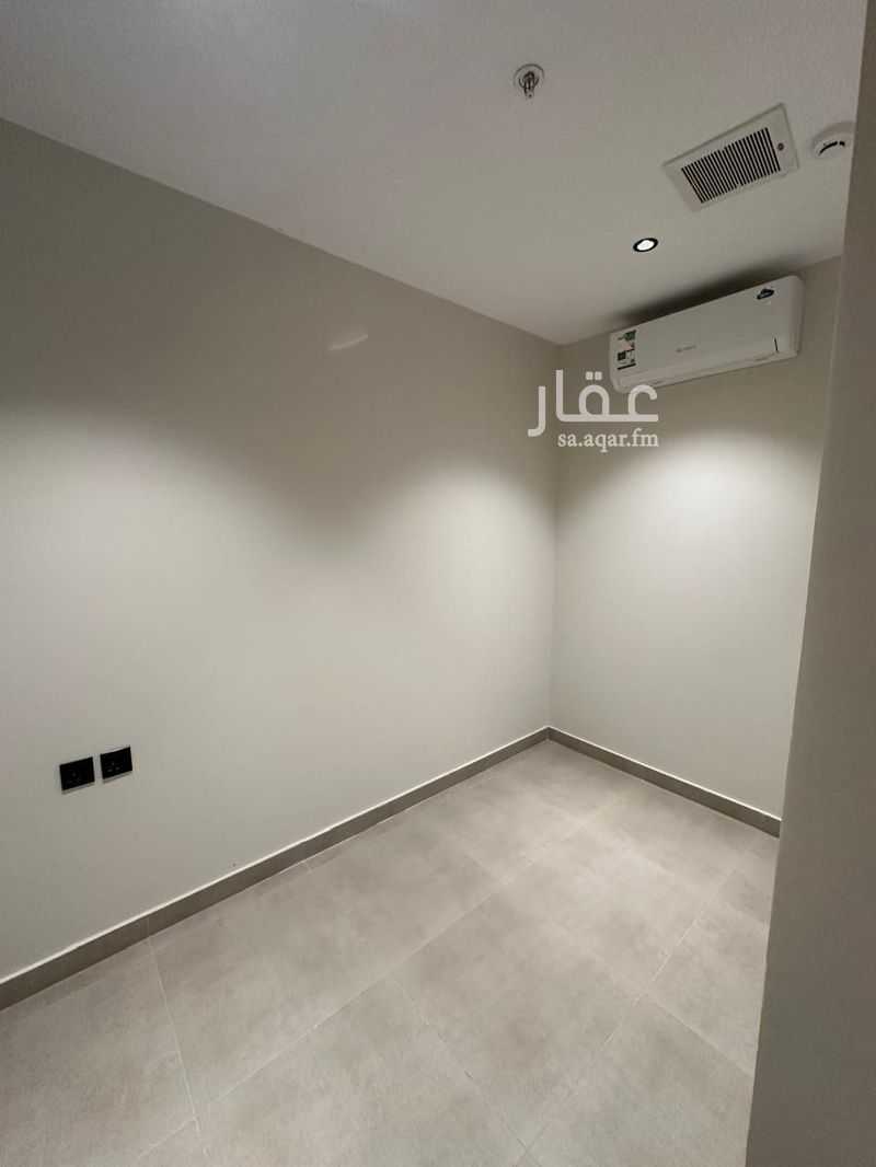3 bedroom apartment in Al Rawabi, Riyadh 6