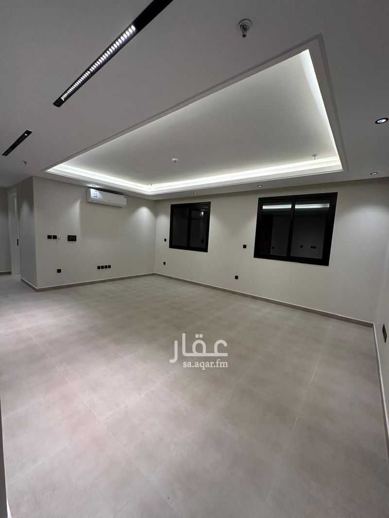 3 bedroom apartment in Al Rawabi, Riyadh 19