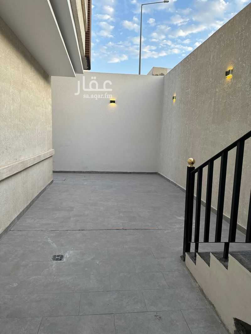 3 bedroom apartment in Al Rawabi, Riyadh 25
