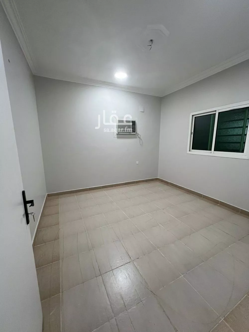 3 bedroom apartment in Ar Rayan, Riyadh 14