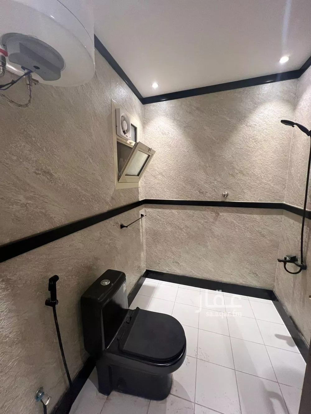 4 bedroom apartment in Al Rawabi, Riyadh 17