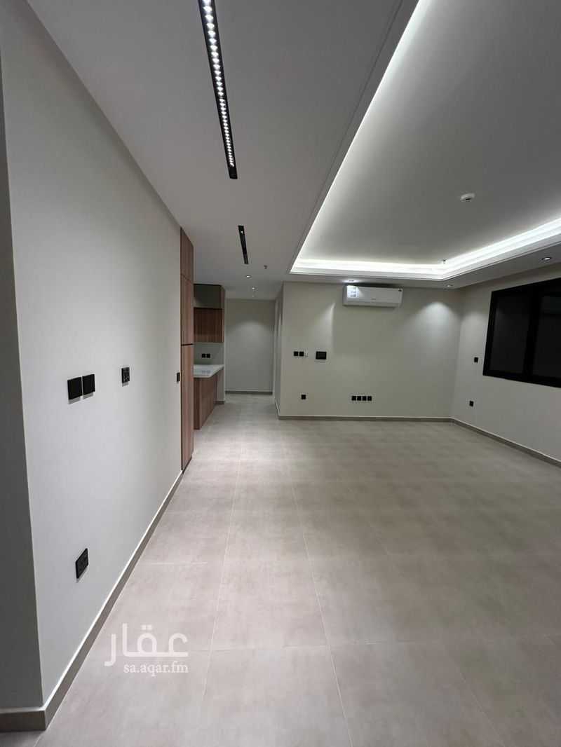 3 bedroom apartment in Al Rawabi, Riyadh 10