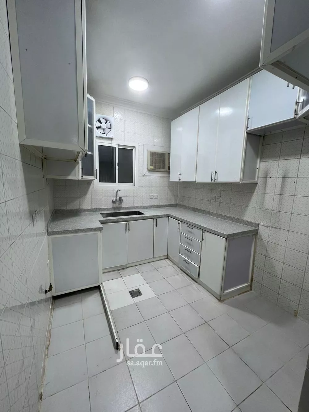 3 bedroom apartment in Ar Rayan, Riyadh 5