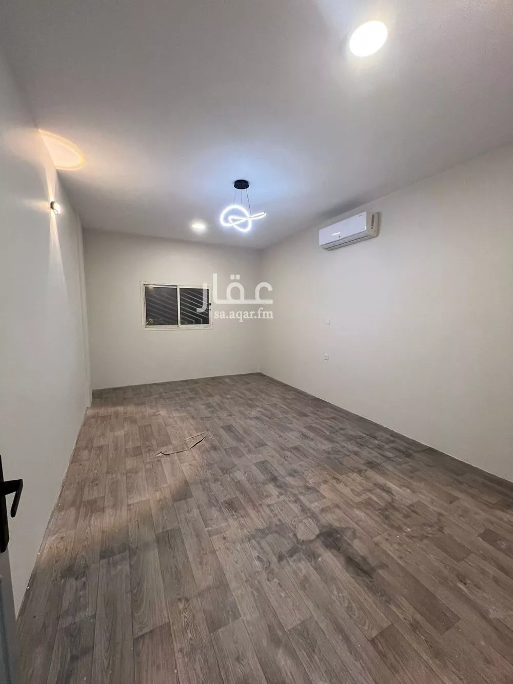 3 bedroom apartment in Al Rawabi, Riyadh 15