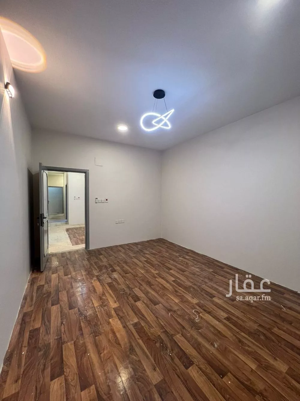 3 bedroom apartment in Al Rawabi, Riyadh 11