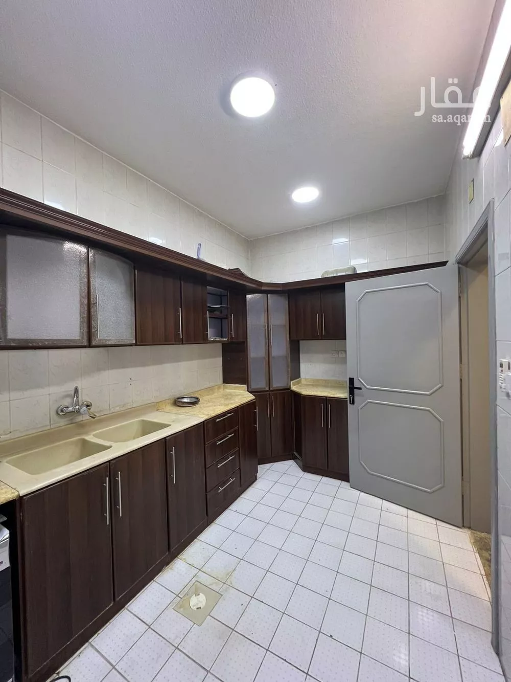 3 bedroom apartment in Al Rawabi, Riyadh 8