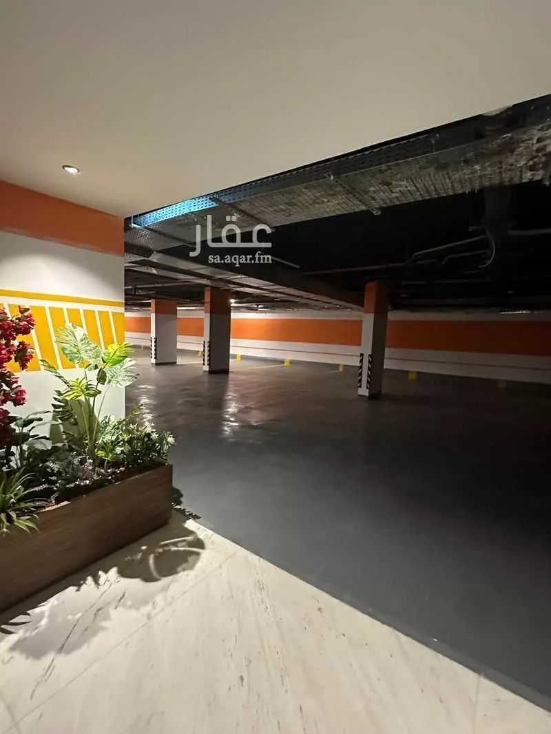 4 bedroom apartment in Al Rawabi, Riyadh 5