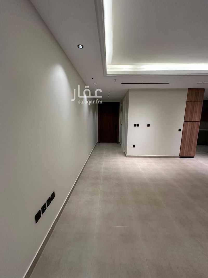 3 bedroom apartment in Al Rawabi, Riyadh 8